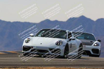 media/Mar-16-2025-Speed Ventures CVR (Sun) [[04681430d3]]/3-Green Group/Session 2 (Turn 9)/